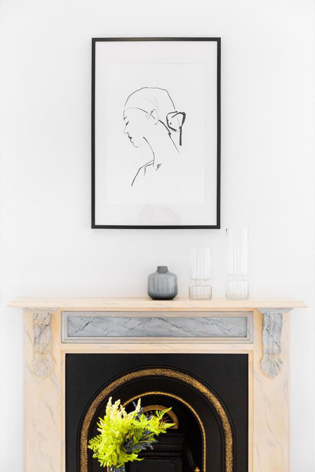 Cosy Nook In Inner-City Victorian Mansion Σίδνεϊ Εξωτερικό φωτογραφία